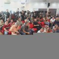 Porodica: Sahrana Mladića u ponedeljak, pozivamo sve koji žele da dođu i odaju mu poštu