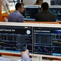Iza leđa zapadnih institucija: Rusija pronašla način kako da ubrza finansijske transakcije