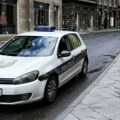 Tragedija u Sarajevu: Muškarac poginuo nakon pada sa zgrade tržnog centra