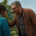 Reditelj „Amélie“ vraća se posle četiri godine novim filmom: Stiže ekranizacija književnog fenomena