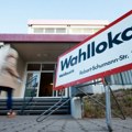 CDU pobedila na lokalnim izborima u Donjoj Saksoniji, AfD treća