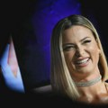 Milica Pavlović je spot za najveći hit platila samo 200 evra - evo kako