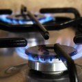 Dva sremska sela sutra 6 sati bez gasa: Evo kada će doći do prekida isporuke