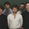 Svemirko 26. novembra u Zappa bazi