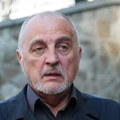 Bivši premijer Srbije: Duboko sumnjam iz svakog iz opozicije ko sada izlazi na izbore