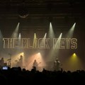 The Black Keys – Čuvari bluz vatre