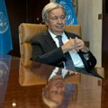 Njujork: Svetski lideri na zasedanju UN, organizacija se bori za relevantnost