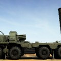 Fidan: Turska zna kako da se reši S-400 da bi dobila F-35