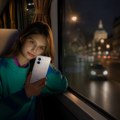 Telefon koji može da prati vaš tempo: Nova REDMI Note 17 serija stigla je u Srbiju