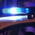 Teške i lake povrede posle incidenta ispred kluba u Kragujevcu, trojica osumnjičenih
