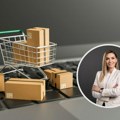 Od dostave do strateškog partnerstva: Kako logistika postaje deo uspeha e-commerce poslovanja