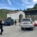 Petković: U Banjskoj stradala i trojica Srba, Priština dužna odgovore na mnoga pitanja