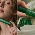 Nova beauty opsesija: Ampula s ruzmarinom i kofeinom za rast kose, volumen i negu temena