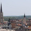 Više od pola miliona u biračkom spisku bez ulice i broja: U Novom Sadu 446 na adresi Centra za socijalni rad