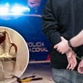 "OtetI smo, žele da nas ubiju" Otkriveno za šta se sve terete Srbi iz "sobe za mučenje": Preti im do 25 godina robije!