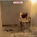 Nag i krvav istrčao iz vile: Policija u Španiji otkrila sobu za mučenje, uhapšeno sedam državljana Srbije