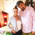 Bivša žena pokojnog Tragača nakon njegove smrti donela odluku - Jelena progovorila o ćerki: "To je moja želja, pre svega zbog…