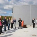 Zlatibor kao primer drugima: Čajetina predstavila sistem upravljanja otpadom