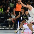Zvezda i Partizan su ga godinama želeli, sad je završio karijeru! (video)