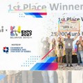 GITEX AI Belgrade: Danas počinju prijave za SEE 100, program za 100 startapa Jugoistočne Evrope