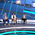 Takovska 10: Obrazovanje između reformi i nove konkurencije, šta bi Srbiji doneli strani fakulteti