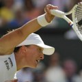 Novak delio savete Igi – ona ih iskoristila da pobedi teniserku srpskog porekla