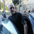 (Foto) Ovo je 20 godina mlađa devojka Zorana Marjanovića: Bila je u rijalitiju, zbog bivšeg morala da napusti zemlju