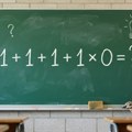 Ovaj matematički zadatak zadaje glavobolju jer će svako dobiti drugačiji rezultat: Da li biste znali pravo rešenje - nije nula!…