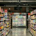 Cene u marketima na dlanu! Srbija pokrenula novu platformu, građani mogu da vide gde je ista roba najjeftinija