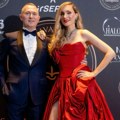 Tradicija koja spaja i inspiriše: Sve je spremno za jubilarni Svetosavski bal 2026. u Čikagu!