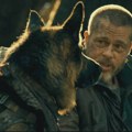 Mislimo da moraš da snimiš film sa psom