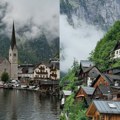 „Austria in slow motion” – putovanje kroz mala mesta, prirodu i stare gostionice