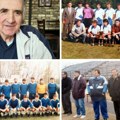 (Ne)zaboravljeni: Milorad – Tale Tatalović, direktor FK Bečej iz najsjajnijih dana tog kluba vizionar koji je snove pretvorio…