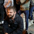 Mavrić: Konačno ćemo živeti u slobodnoj državi