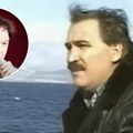 "Od Čolića su napravili sveca, a nema nijedan hit": Pokojni Mišo Kovač nije štedeo kolegu, reči šokirale region