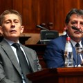 Udruženja građana zahtevaju smenu ministra Martinovića