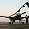 Kfor upozorio Prištinu zbog "Barjaktara", Albanci ne smeju da koriste turske dronove