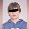 Dečak ubica sa Vračara dao glavni dokaz protiv oca: „Samo 1 klik bio dovoljan da otvori sef sa oružjem“