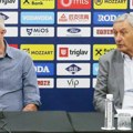 Danilović: Nadao sam se i da će Jokić igrati...