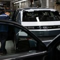Hyundai zabeležio rekordnu prodaju u drugom kvartalu