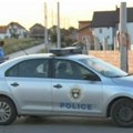 Tri osobe ubijene kod Lipljana: Policija zatekla užasan prizor: Otac, majka i sin nađeni mrtvi