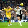 Aleksandar Mitrović viđen na londonskom aerodromu, navodno putuje u ovu zemlju na potpis ugovora!