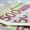 Najveće evropske kompanije izgubile 100 milijardi evra zbog odlaska iz Rusije