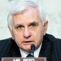Američki senator: Podrška Kosovu 1999. godine jedna od najvrednijih akcija SAD