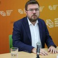 Analitičar Predrag Rajić: O postizbornim prilikama u Crnoj Gori (video)