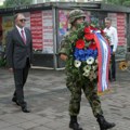 Dan kada su tela srpskih ustanika visila na Terazijama: Zašto je 17. avgust bitan dan u istoriji Srbije i zašto ne sme da se…