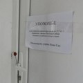 Inspekcija češlja Centar za socijalni rad nakon tragedije u Bečeju, uočeni propusti nadležnih