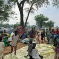 Od početka sukoba u Sudanu oko 500 dece umrlo od gladi