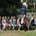 Plata za vaspitačice u Beogradu: Od sledeće godine oko 100.000 dinara