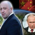 Kineski sateliti navodili pobunu protiv Putina? Prigožin za 30 miliona $ nabavio dva komada, prvo snimao Ukrajinu, a onda i…